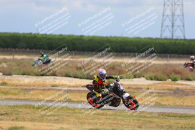 media/Apr-26-2025-Lets Ride (Sat) [[4954f83cdc]]/Group B/Sunrise/